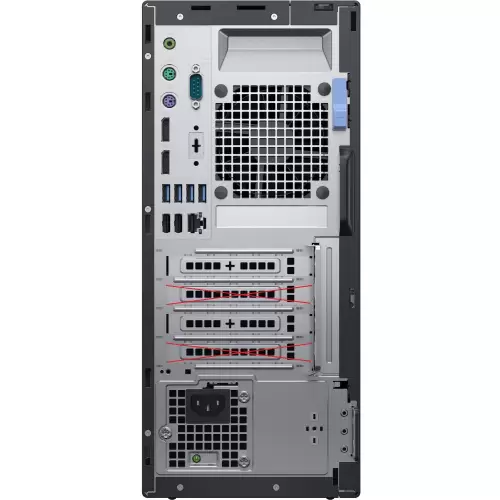 Dell OptiPlex 7060 i5-8500/8/512 M.2/-/W10H