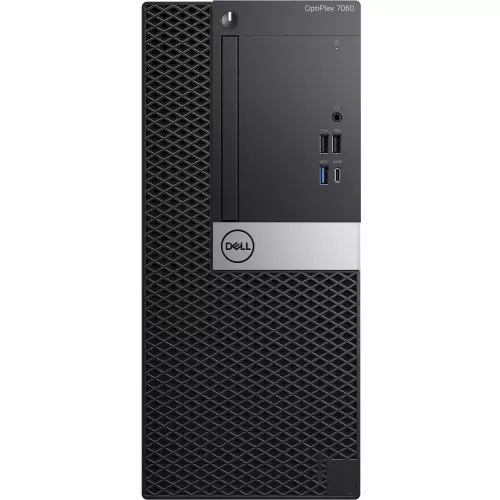 Dell OptiPlex 7060 i5-8500/8/512 M.2/-/W10H