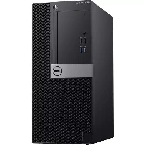 Dell OptiPlex 7060 i5-8500/8/512 M.2/-/W10H