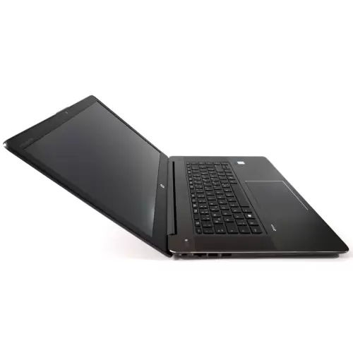 HP ZBook Studio G3 i7-6820HQ/16/510/-/15