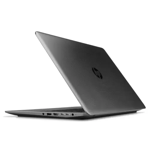 HP ZBook Studio G3 i7-6820HQ/16/510/-/W15"/W10PRO A