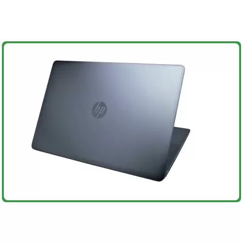 HP ZBook Studio G3 i7-6820HQ/16/510/-/15