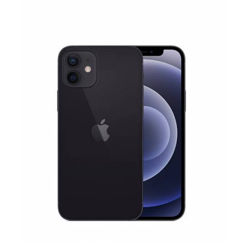 Apple iPhone 12 64GB Black