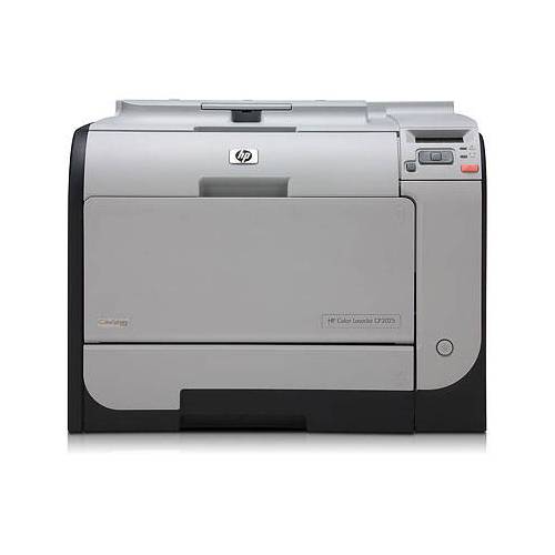 Drukarka laserowa HP LaserJet CP2025