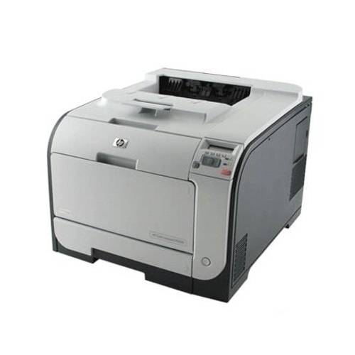 Drukarka laserowa HP LaserJet CP2025