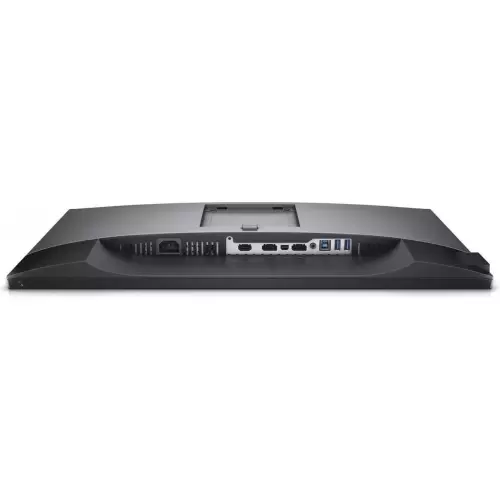 Dell UltraSharp U2717D 27 2560x1440 HDMI DP USB3.1