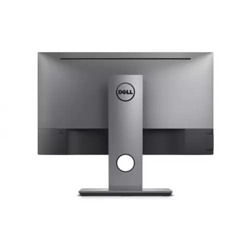Dell UltraSharp U2717D 27 2560x1440 HDMI DP USB3.1