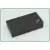 Stacja Dokująca Lenovo ThinkPad USB 3.0 Ultra 40A8