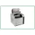 Drukarka HP LaserJet M601n Sieć A