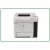 Drukarka HP LaserJet M601n Sieć A