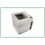 Drukarka HP LaserJet M601n Sieć A
