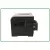 Drukarka HP LaserJet M601n Sieć A