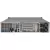 DELL PowerEdge R510 2x XEON-E5620(2.4GHz)/32GB/2x PSU 750W