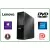 Komputer Lenovo P310 i5-6500 8GB 500HDD