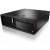 Komputer Lenovo P310 i5-6500 8GB 500HDD