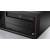 Komputer Lenovo P310 i5-6500 8GB 500HDD