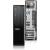 Komputer Lenovo P310 i5-6500 8GB 500HDD