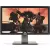 Dell U2711b W27" C