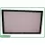 Dell U2711b W27
