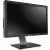 Dell U2711b W27