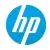 HP 800 G6 i5-10500/16/512M.2/-/W10P