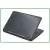 Dell E5540 i5-4310U 4GB 320HDD DVD-RW 14'' W10Pro