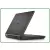 Dell E5540 i5-4310U 4GB 320HDD DVD-RW 14'' W10Pro