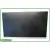 HP EliteDisplay E273 W27'' B