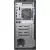 Dell OptiPlex 7060 i5-8500/8/512 M.2/-/W10H