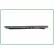 HP ZBook Studio G3 i7-6820HQ/16/510/-/15