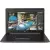 HP ZBook Studio G3 i7-6820HQ/16/510/-/W15