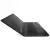 HP ZBook Studio G3 i7-6820HQ/16/510/-/15