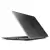 HP ZBook Studio G3 i7-6820HQ/16/510/-/W15"/W10PRO A