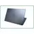 HP ZBook Studio G3 i7-6820HQ/16/510/-/15
