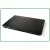 HP ZBook Studio G3 i7-6820HQ/16/510/-/15