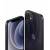 Apple iPhone 12 64GB Black