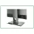 Dell UltraSharp U2717D 27 2560x1440 HDMI DP USB3.1