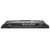 Dell UltraSharp U2717D 27 2560x1440 HDMI DP USB3.1