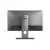 Dell UltraSharp U2717D 27 2560x1440 HDMI DP USB3.1