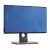 Dell UltraSharp U2717D 27 2560x1440 HDMI DP USB3.1