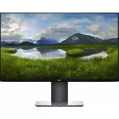 Dell U2421HE 24'' A