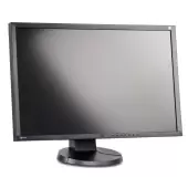 Eizo FlexScan EV2416W 24" czarny