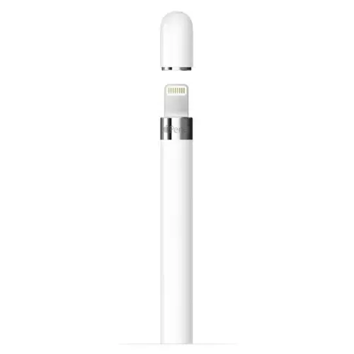 Apple Pencil A1603 NOWY