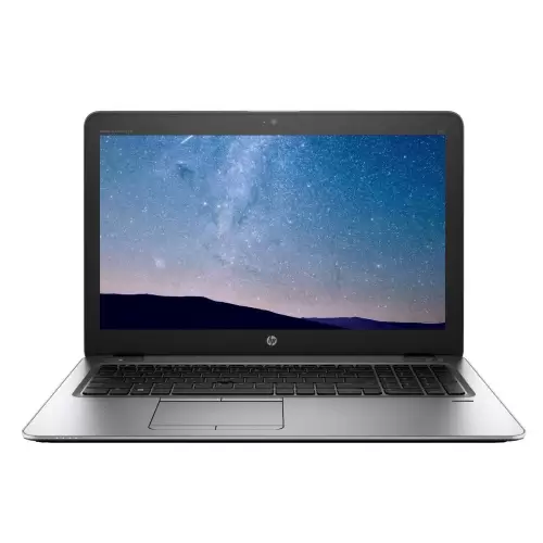 HP 850 G3 i3-6100U/8/128M.2/-/15"/W10H A