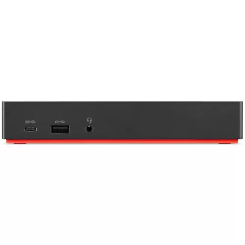 Lenovo ThinkPad Dock 40AS A