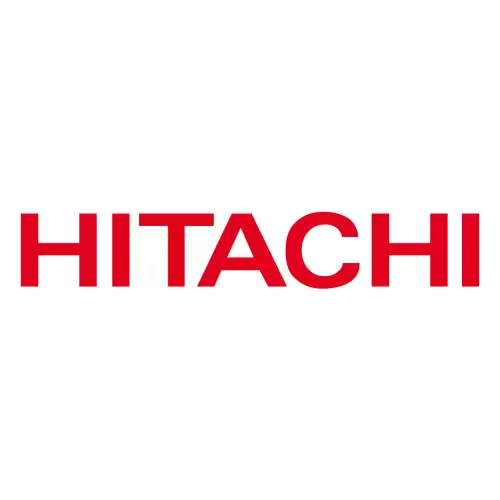 Hitachi CP-WU8600W A