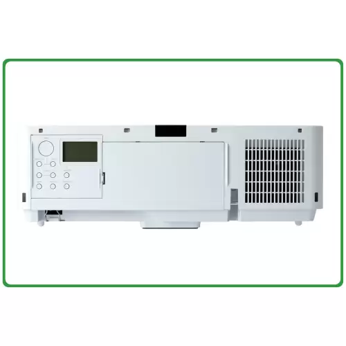 Hitachi CP-WU8600W A