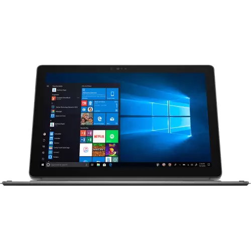 Dell Latitude 7200 i5-8365U/8/256/-/12