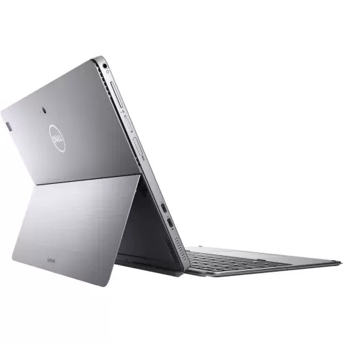 Dell Latitude 7200 i5-8365U/8/256/-/12