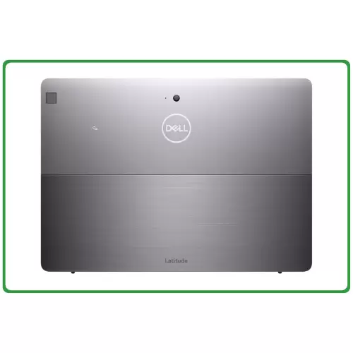 Dell Latitude 7200 i5-8365U/8/256/-/12